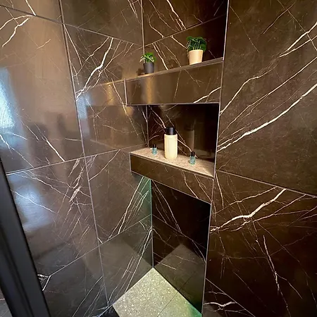 Apartment Aura Herne